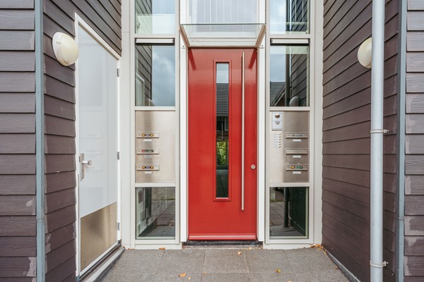 Te koop: Spinradhof 16, 1431 DH Aalsmeer Spinradhof 16-34E.jpg